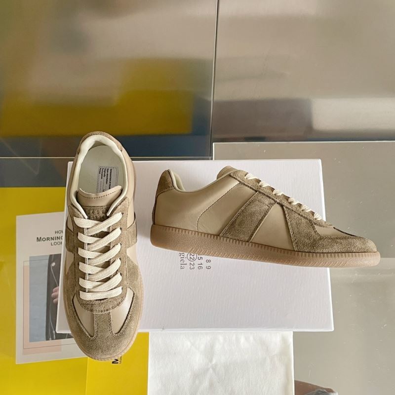 Maison Margiela Shoes